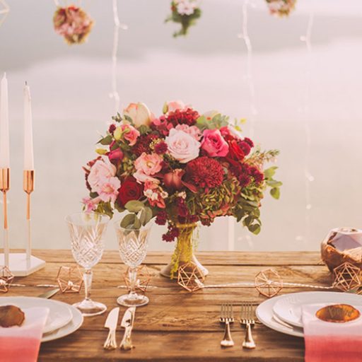 cropped gallery 4.jpg