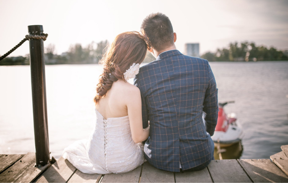 Gemlik Organizasyon - Doqu Boutiqoue