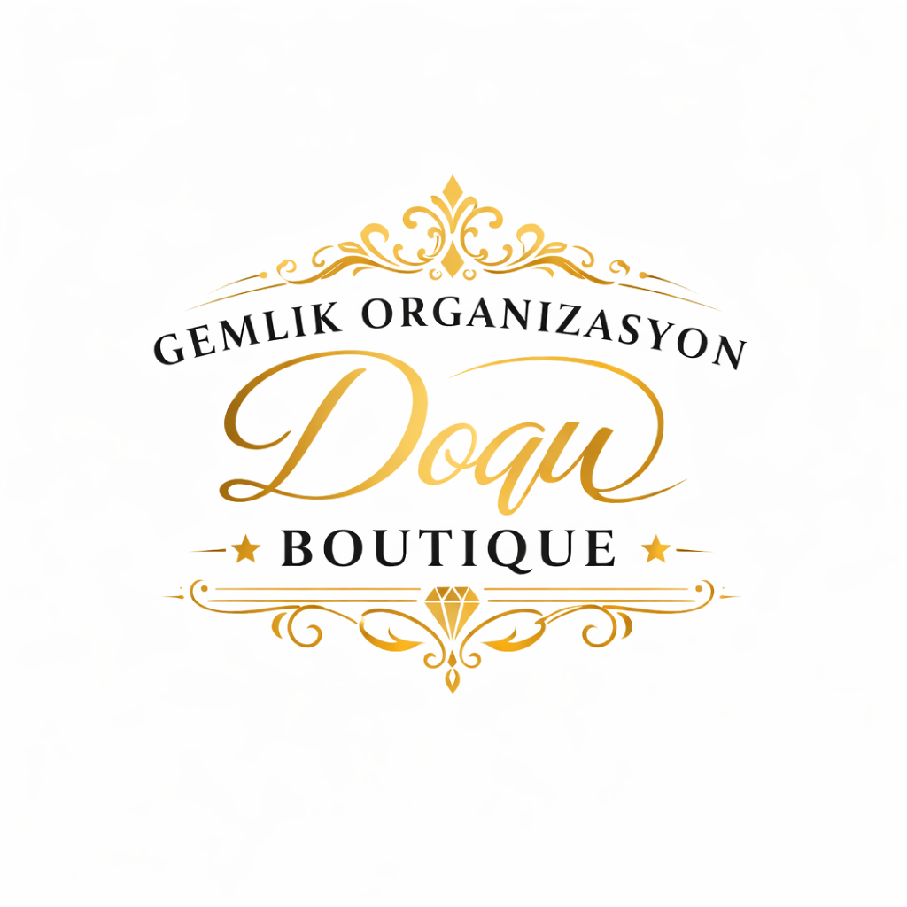 gemlik organizasyon